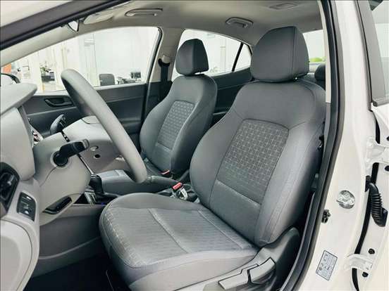 HYUNDAI-HB20S-2026