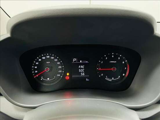 HYUNDAI-HB20S-2026