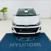 HYUNDAI HB20S 1.0 TGDI FLEX LIMITED AUTOMÁTICO HYUNDAI HB20S 1.0 TGDI FLEX LIMITED AUTOMÁTICO