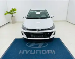 HYUNDAI HB20S 1.0 TGDI FLEX LIMITED AUTOMÁTICO HYUNDAI HB20S 1.0 TGDI FLEX LIMITED AUTOMÁTICO