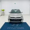 HYUNDAI HB20S 1.0 TGDI FLEX LIMITED AUTOMÁTICO HYUNDAI HB20S 1.0 TGDI FLEX LIMITED AUTOMÁTICO