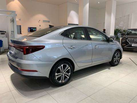HYUNDAI-HB20S-2025