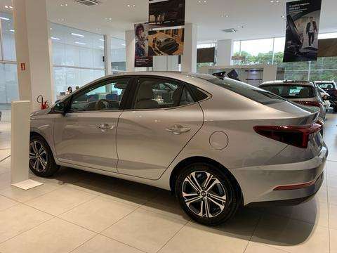 HYUNDAI-HB20S-2025