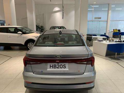 HYUNDAI-HB20S-2025
