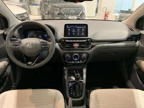 HYUNDAI-HB20S-2025
