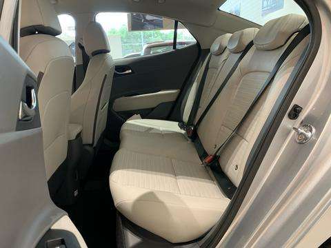 HYUNDAI-HB20S-1.0 TGDI FLEX PLATINUM AUTOMÁTICO HYUNDAI-HB20S-2025