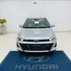 HYUNDAI HB20S 1.0 TGDI FLEX PLATINUM AUTOMÁTICO HYUNDAI HB20S 1.0 TGDI FLEX PLATINUM AUTOMÁTICO