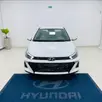 HYUNDAI HB20S 1.0 TGDI FLEX PLATINUM AUTOMÁTICO HYUNDAI HB20S 1.0 TGDI FLEX PLATINUM AUTOMÁTICO