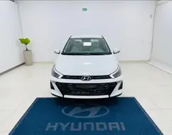 HYUNDAI HB20S 1.0 TGDI FLEX PLATINUM AUTOMÁTICO HYUNDAI HB20S 1.0 TGDI FLEX PLATINUM AUTOMÁTICO