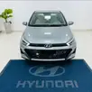 HYUNDAI HB20S 1.0 TGDI FLEX PLATINUM AUTOMÁTICO HYUNDAI HB20S 1.0 TGDI FLEX PLATINUM AUTOMÁTICO