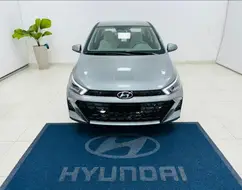 HYUNDAI HB20S 1.0 TGDI FLEX PLATINUM AUTOMÁTICO HYUNDAI HB20S 1.0 TGDI FLEX PLATINUM AUTOMÁTICO