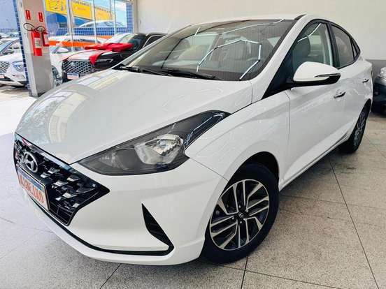 HYUNDAI-HB20S-2021