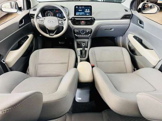 HYUNDAI-HB20S-2021