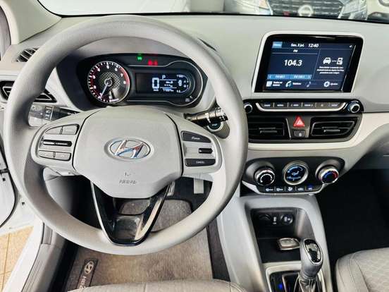 HYUNDAI-HB20S-2021