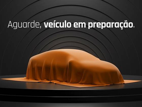 HYUNDAI HB20S 1.6 16V FLEX VISION AUTOMÁTICO