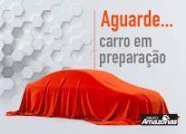 HYUNDAI HB20S 1.6 COMFORT PLUS 16V FLEX 4P AUTOMÁTICO