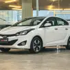 HYUNDAI HB20S 1.6 COMFORT PLUS 16V FLEX 4P AUTOMÁTICO HYUNDAI HB20S 1.6 COMFORT PLUS 16V FLEX 4P AUTOMÁTICO
