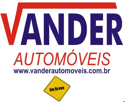 HYUNDAI HB20X 1.6 16V PREMIUM FLEX 4P AUTOMÁTICO