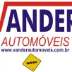 HYUNDAI HB20X 1.6 16V PREMIUM FLEX 4P AUTOMÁTICO HYUNDAI HB20X 1.6 16V PREMIUM FLEX 4P AUTOMÁTICO