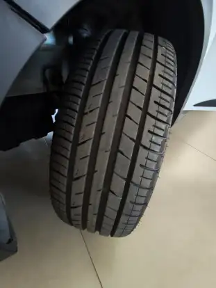 HYUNDAI-HB20X-1.6 16V STYLE FLEX 4P AUTOMÁTICO HYUNDAI-HB20X-2018
