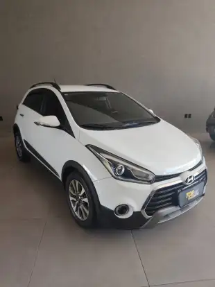 HYUNDAI-HB20X-2018