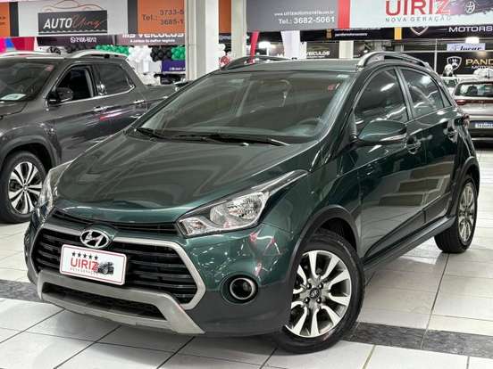 HYUNDAI-HB20X-2018