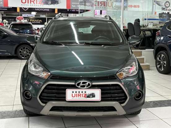 HYUNDAI-HB20X-2018