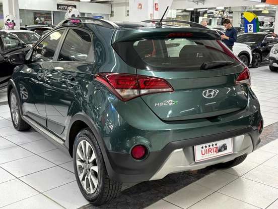 HYUNDAI-HB20X-2018