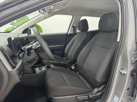 HYUNDAI-I20-2026