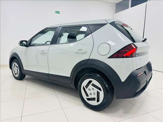 HYUNDAI-I20-1.0 FLEX COMFORT MANUAL HYUNDAI-I20-2026