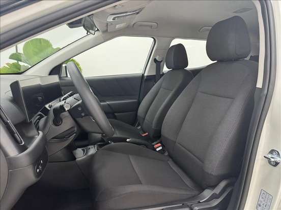 HYUNDAI-I20-2026