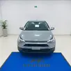 HYUNDAI I20 1.0 FLEX LIMITED MANUAL HYUNDAI I20 1.0 FLEX LIMITED MANUAL