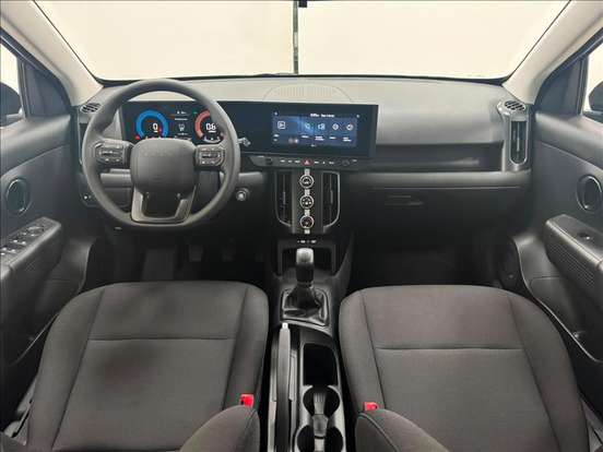 HYUNDAI-I20-2026