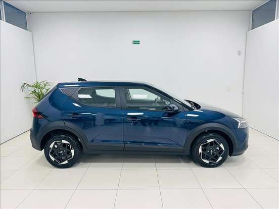 HYUNDAI-I20-2026