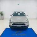 HYUNDAI I20 1.0 FLEX LIMITED MANUAL HYUNDAI I20 1.0 FLEX LIMITED MANUAL