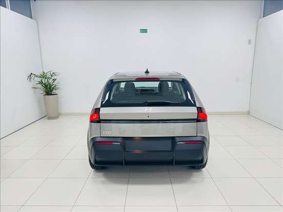 HYUNDAI-I20-2026