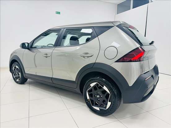 HYUNDAI-I20-2026