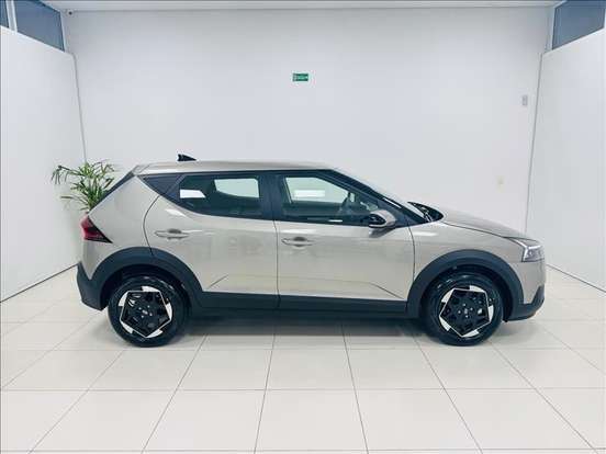 HYUNDAI-I20-2026