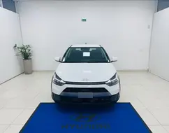 HYUNDAI I20 1.0 TGDI FLEX LIMITED AUTOMÁTICO HYUNDAI I20 1.0 TGDI FLEX LIMITED AUTOMÁTICO