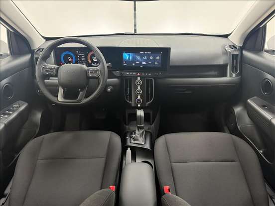 HYUNDAI-I20-2026