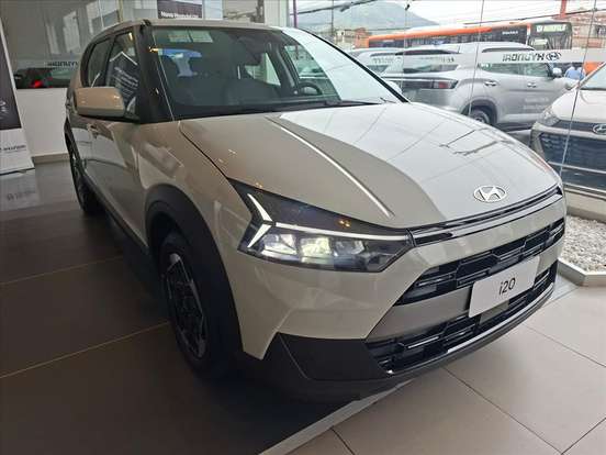 HYUNDAI-I20-2026
