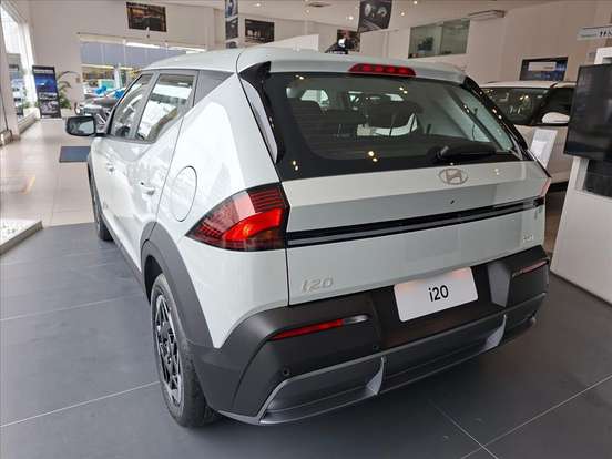 HYUNDAI-I20-2026