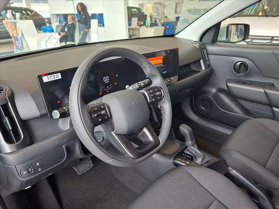 HYUNDAI-I20-2026