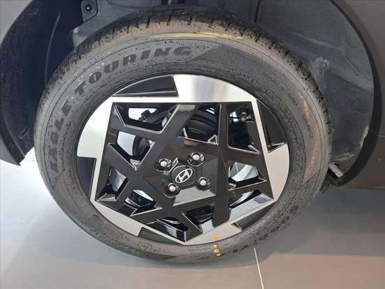 HYUNDAI-I20-1.0 TGDI FLEX LIMITED AUTOMÁTICO HYUNDAI-I20-2026