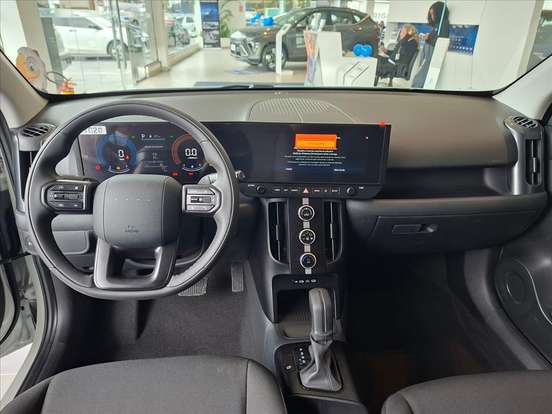 HYUNDAI-I20-1.0 TGDI FLEX LIMITED AUTOMÁTICO HYUNDAI-I20-2026