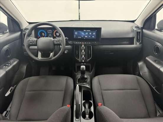 HYUNDAI-I20-1.0 TGDI FLEX PLATINUM AUTOMÁTICO HYUNDAI-I20-2026