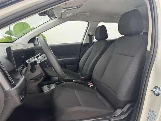 HYUNDAI-I20-2026