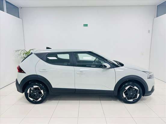 HYUNDAI-I20-2026