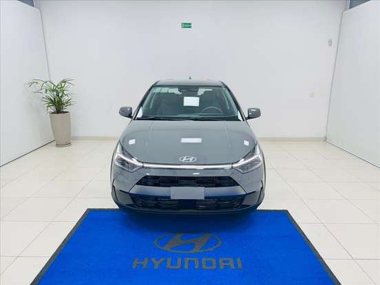 HYUNDAI-I20-2026