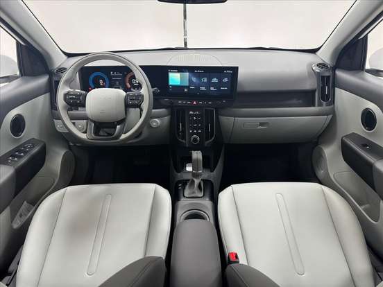 HYUNDAI-I20-1.0 TGDI FLEX ULTIMATE AUTOMÁTICO HYUNDAI-I20-2026